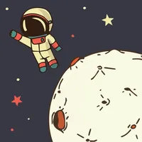 Moon Rescue icon