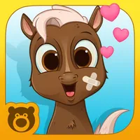 Pony Doctor - Unlocked icon