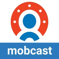 SUD Life MobCast icon