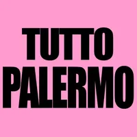 TuttoPalermo.net icon