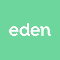 Eden Health icon