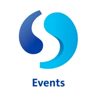 Sentry Insurance Event App icon