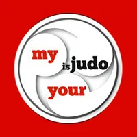 my judo is your judo icon