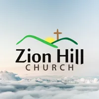 Zion Hill Church icon