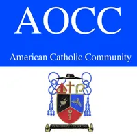 AOCC icon