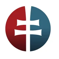 SSB Bank icon