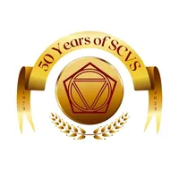 SCVS 2023 icon