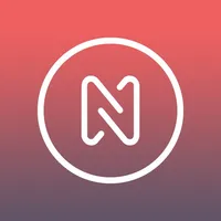 The Newhope Church App icon