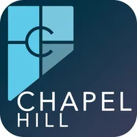 Chapel Hill Gig Harbor icon