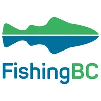 FishingBC icon