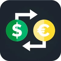 Cotação Hoje (Dólar e Euro) icon