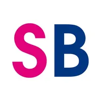 Self Bank · by Singular Bank icon