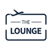 THE LOUNGE / 더라운지 icon