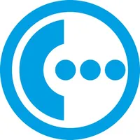 TVox Mobile icon