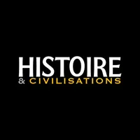 Histoire & Civilisations icon