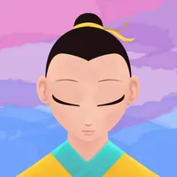 M Mandarin-漫中文-Learn Chinese icon