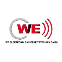 WE-Elektronik icon