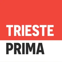 TriestePrima icon