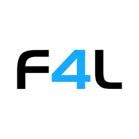 Fit4Living icon