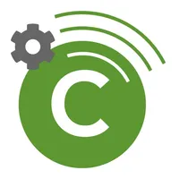 TextCaster Admin icon