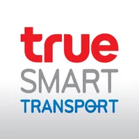 True Smart Transport icon