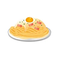 Appetizing Pasta icon