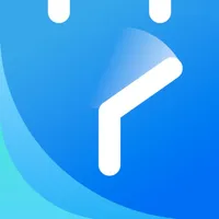 Tu.Horario icon