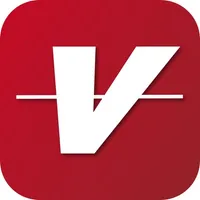 Vestische App icon