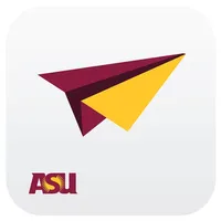 Pilot ASU icon