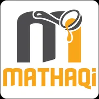 Mathaqi - Food Delivery in KSA icon