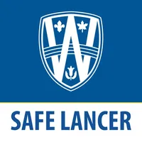 SAFE LANCER icon