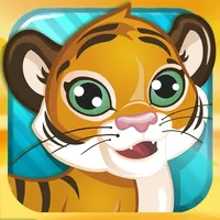 Tigra Live icon