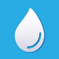 Water Cycle VR icon