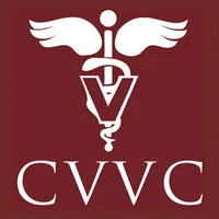 Cypress View Vet Clinic icon