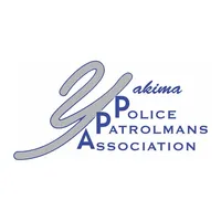 Yakima PPA icon