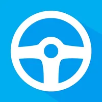 AutoLink icon