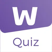 Workpulse Quiz icon