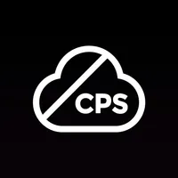 CloudProSports icon