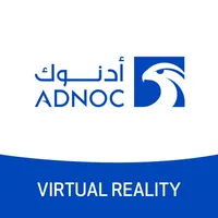 ADNOC 360 VR Experience icon