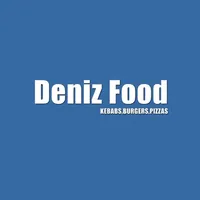 Deniz Food icon