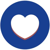 Autism Date icon