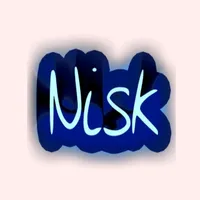 L'nu Stickers icon