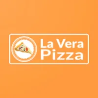 La Vera Pizza icon