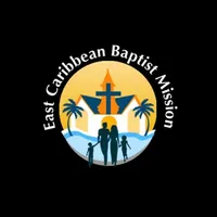 ECBM-Antigua Reformed Baptists icon