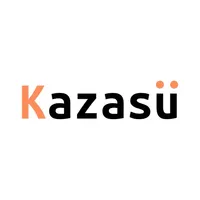 Kazasu通知 + 　-写真で伝える入退室管理システム- icon