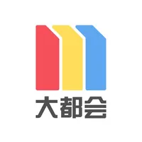 Shanghai Metro DADUHUI icon