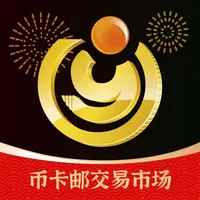 易金在线 icon