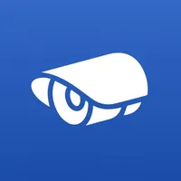 Nayatel Nwatch icon