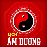 Lịch Âm Dương 2022 icon