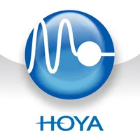 Hoya Sensor icon